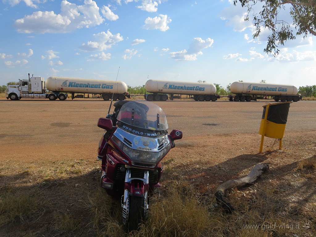 IMG_5046.JPG - Road train