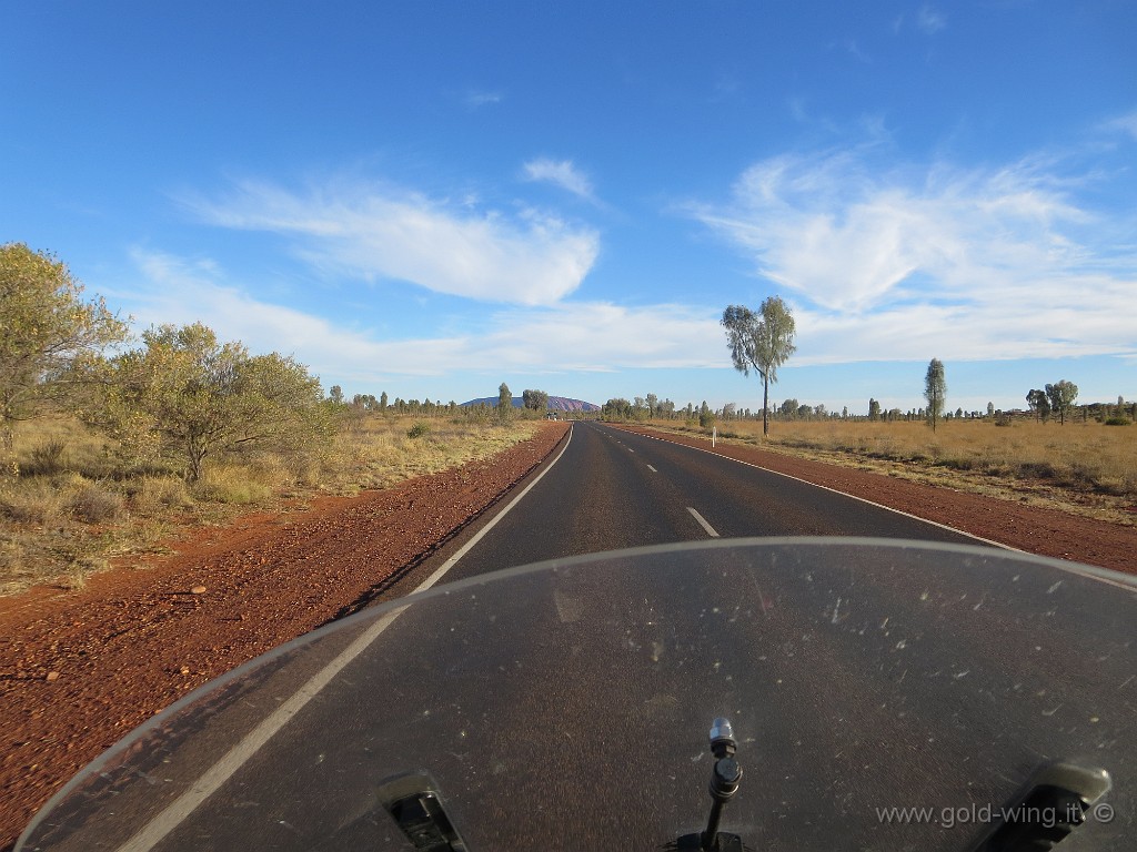 IMG_5786.JPG - Uluru/Ayers Rock