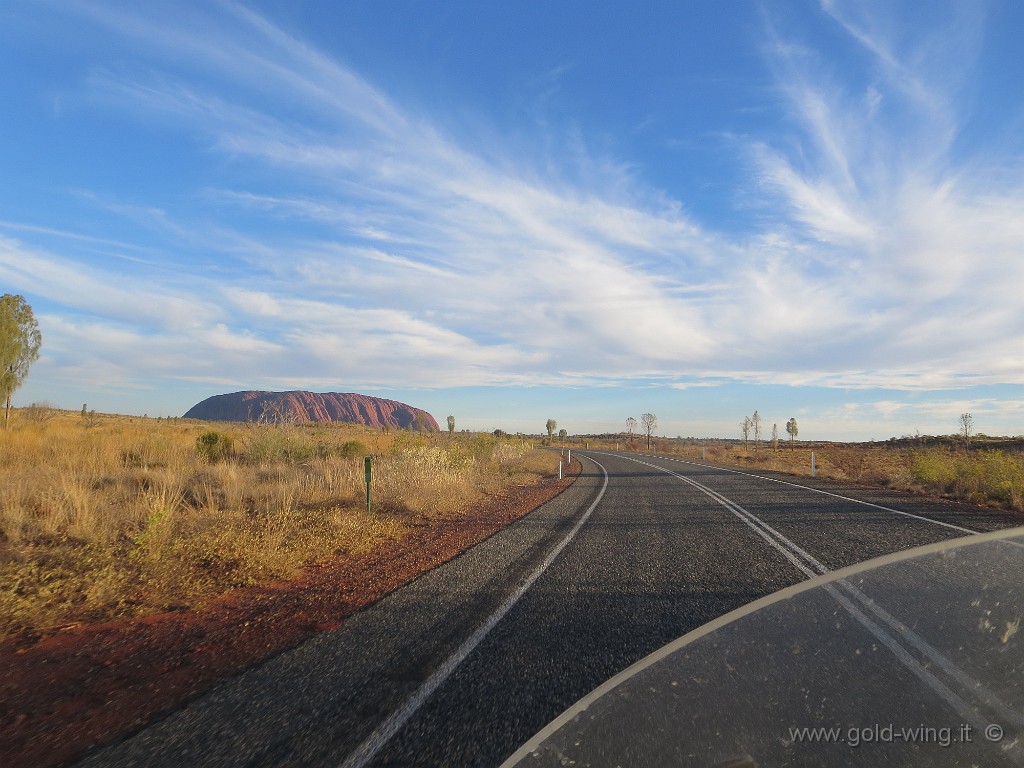 IMG_5795.JPG - Uluru/Ayers Rock