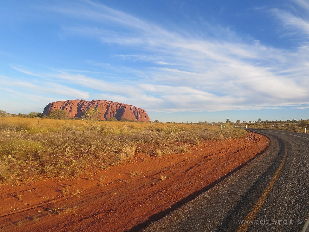 IMG_5802.JPG - Uluru/Ayers Rock