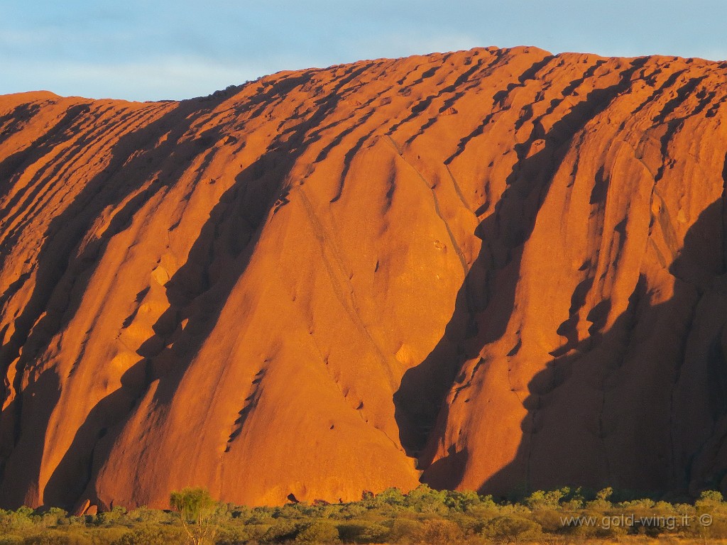 IMG_5834.JPG - Uluru/Ayers Rock al tramonto