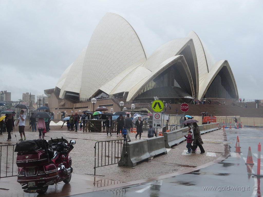 IMG_6665.JPG - Sydney: Opera House