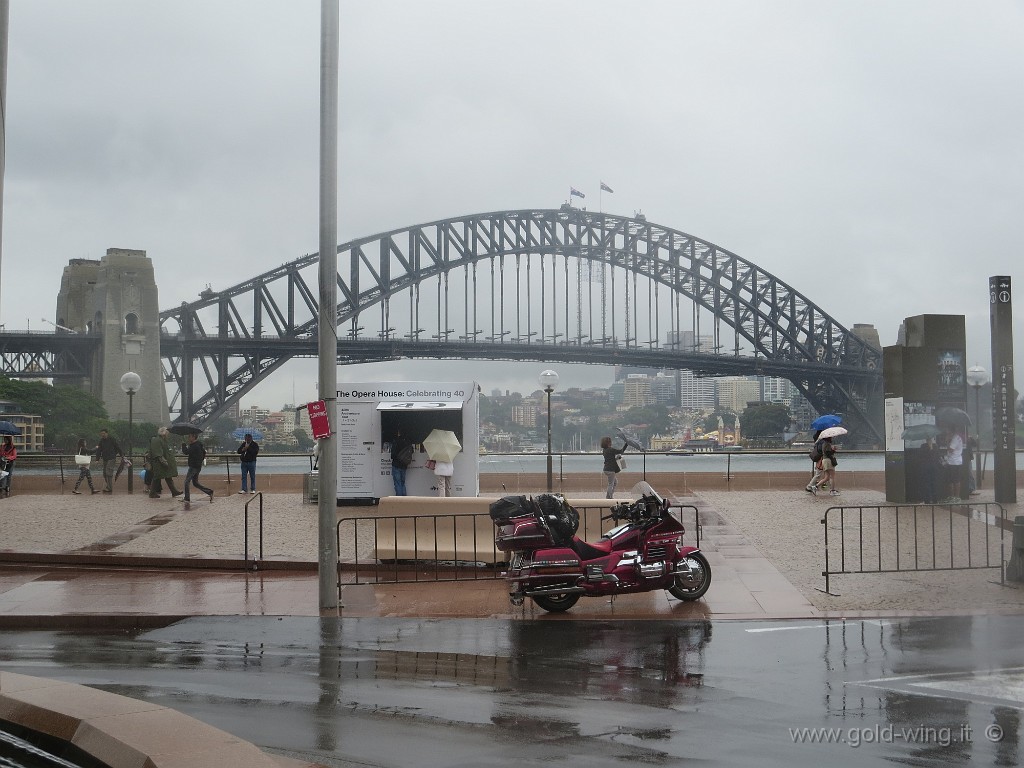 IMG_6668.JPG - Sydney: Harbour Bridge