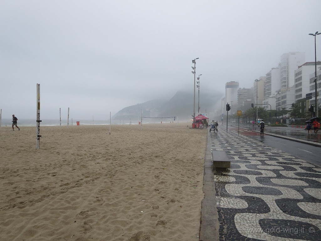 IMG_9174.JPG - Ipanema