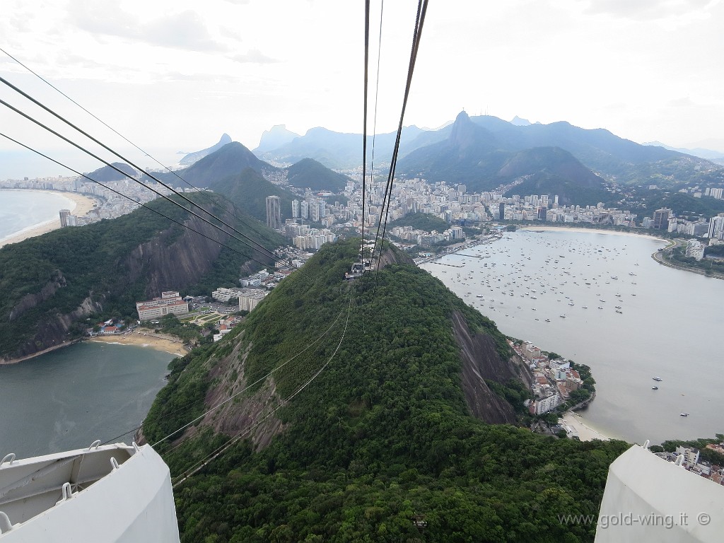 IMG_9464.JPG - Panorama dal Pão de Açúcar