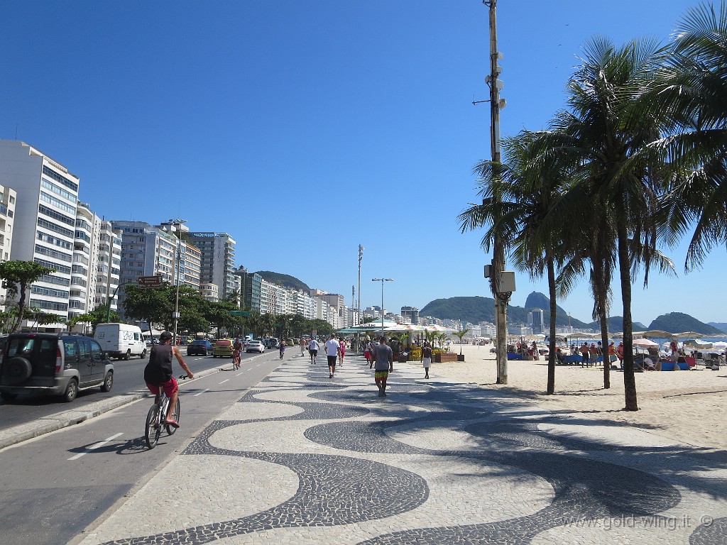 IMG_9520.JPG - Copacabana