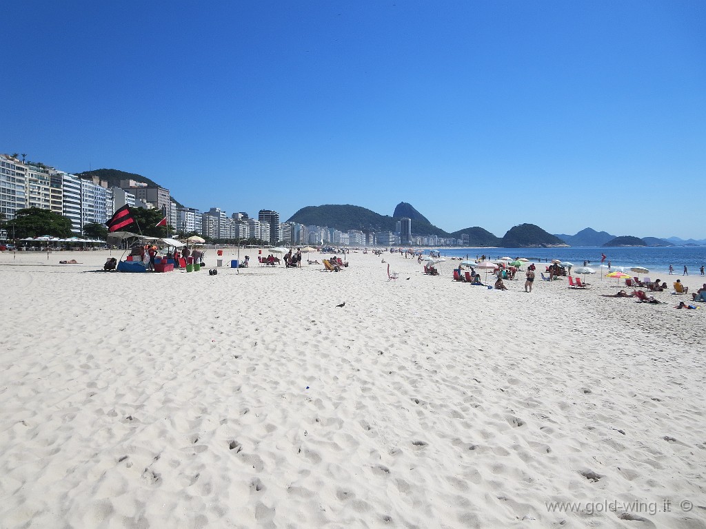 IMG_9536.JPG - Copacabana