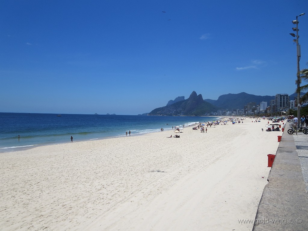 IMG_9617.JPG - Ipanema