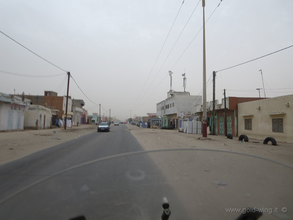 IMG_0535.JPG - Nouakchott