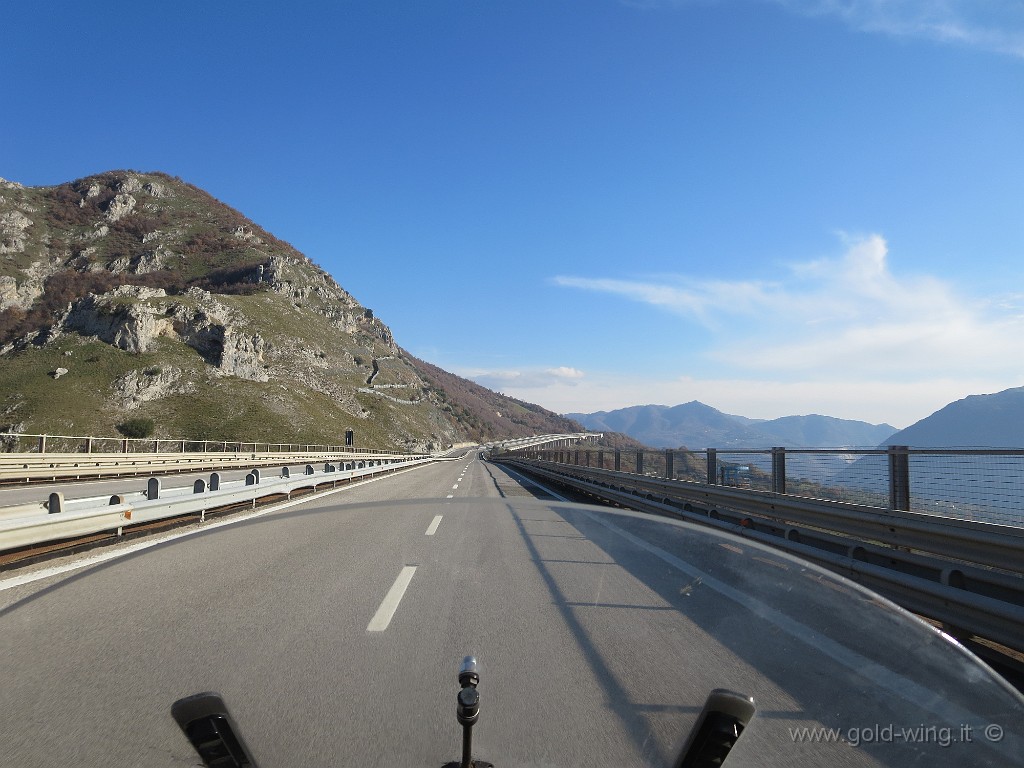 IMG_1370.JPG - Tra le montagne della Basilicata