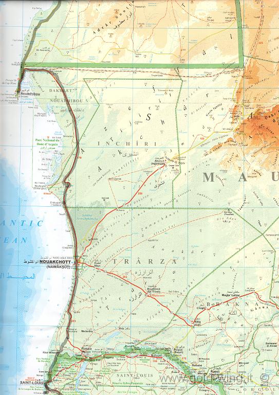 54-Mauritania-1750.jpg