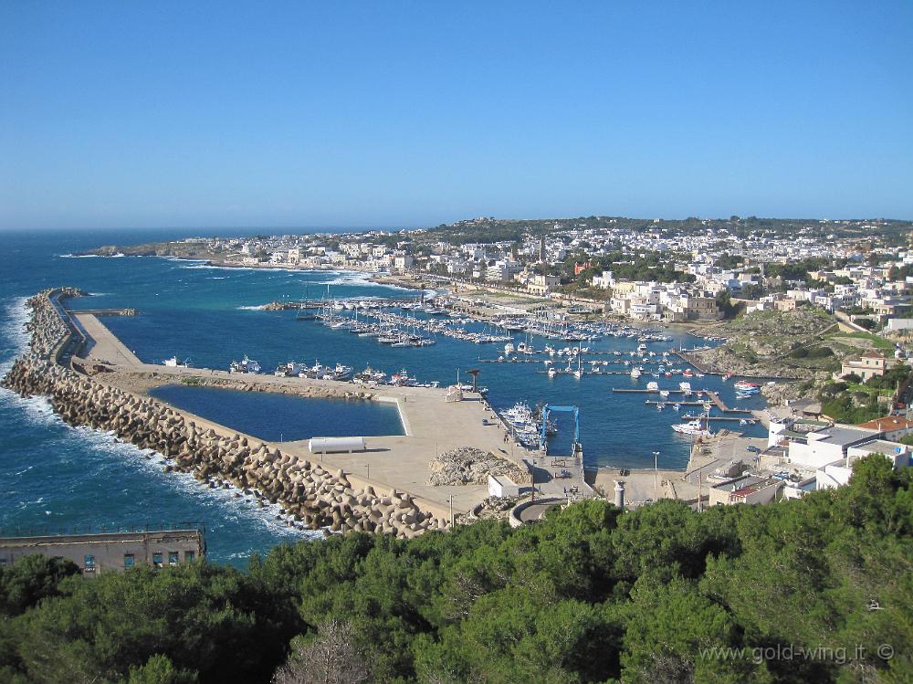 IMG_0001.JPG - Leuca, vista dal Santuario