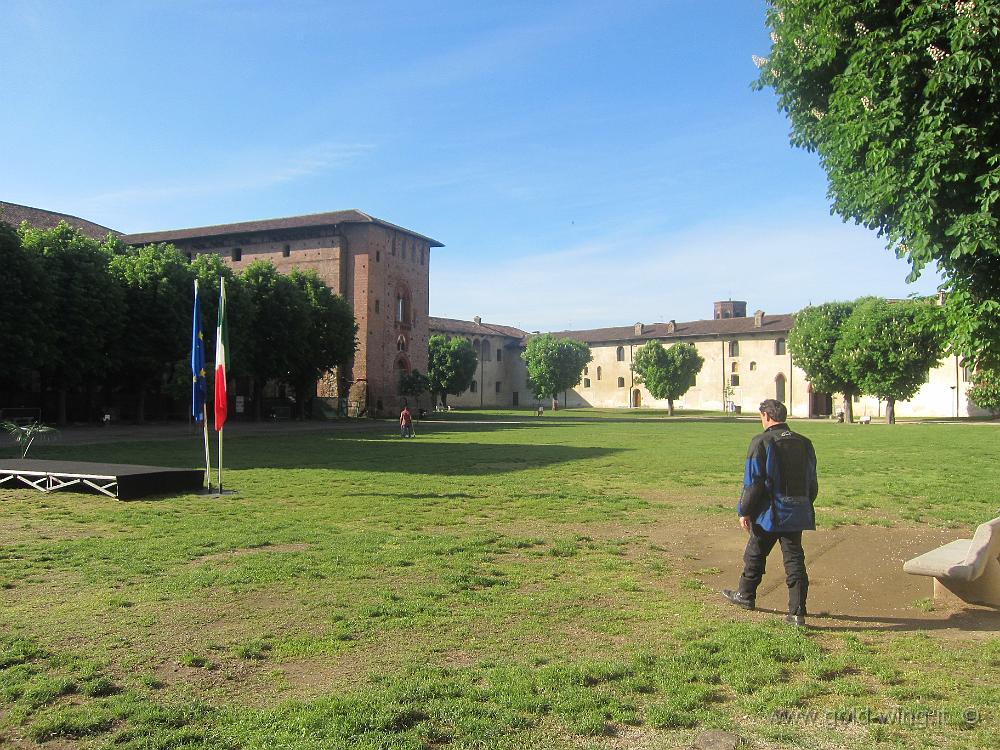 IMG_0212.JPG - Vigevano, Castello Visconteo Sforzesco