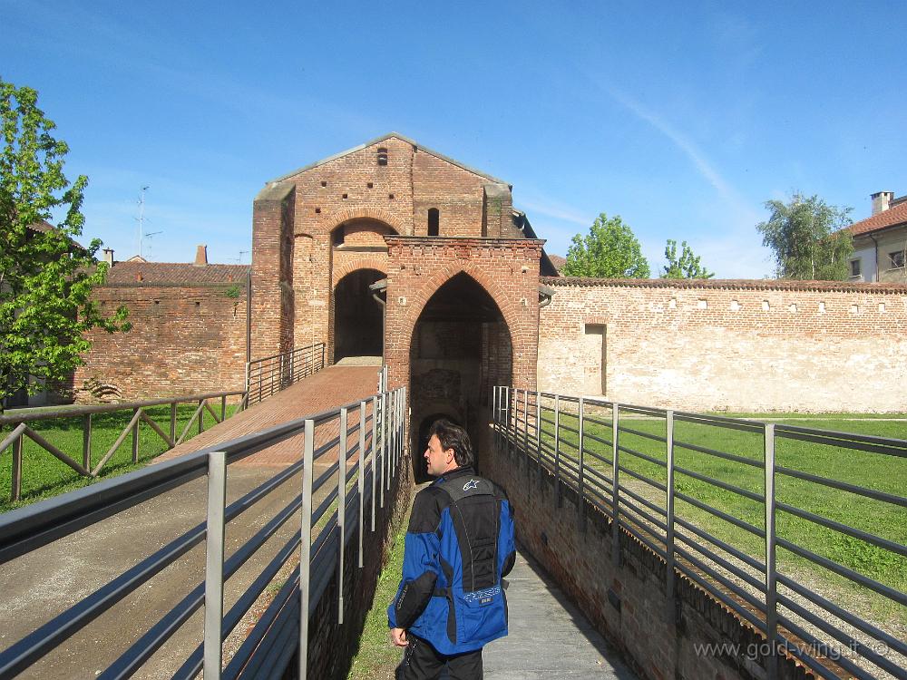 IMG_0220.JPG - Vigevano, Castello Visconteo Sforzesco