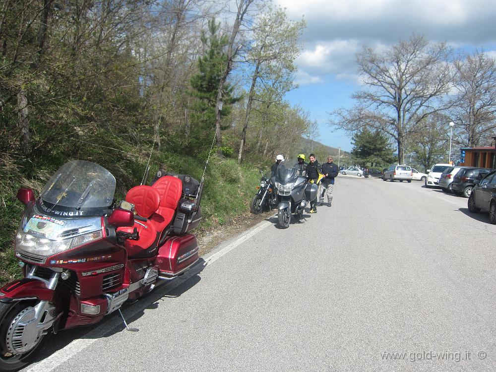 IMG_0251.JPG - Montecopiolo, PU): dopo il  pranzo con gli amici del forum di Mototurismo