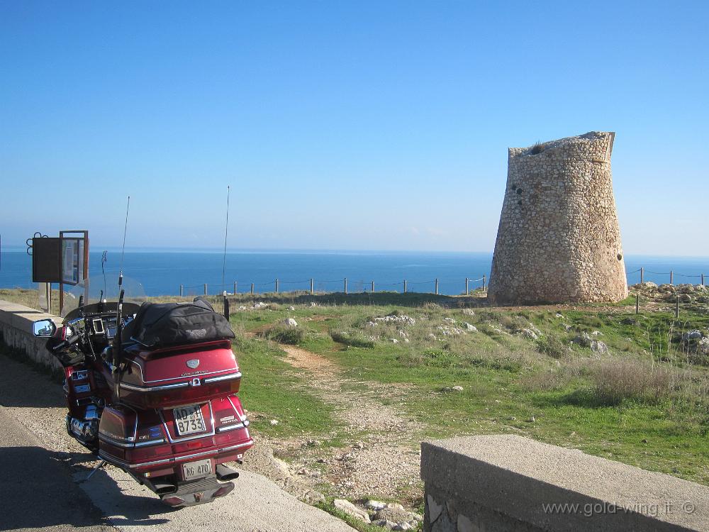 IMG_0031.JPG - Torre Minervino