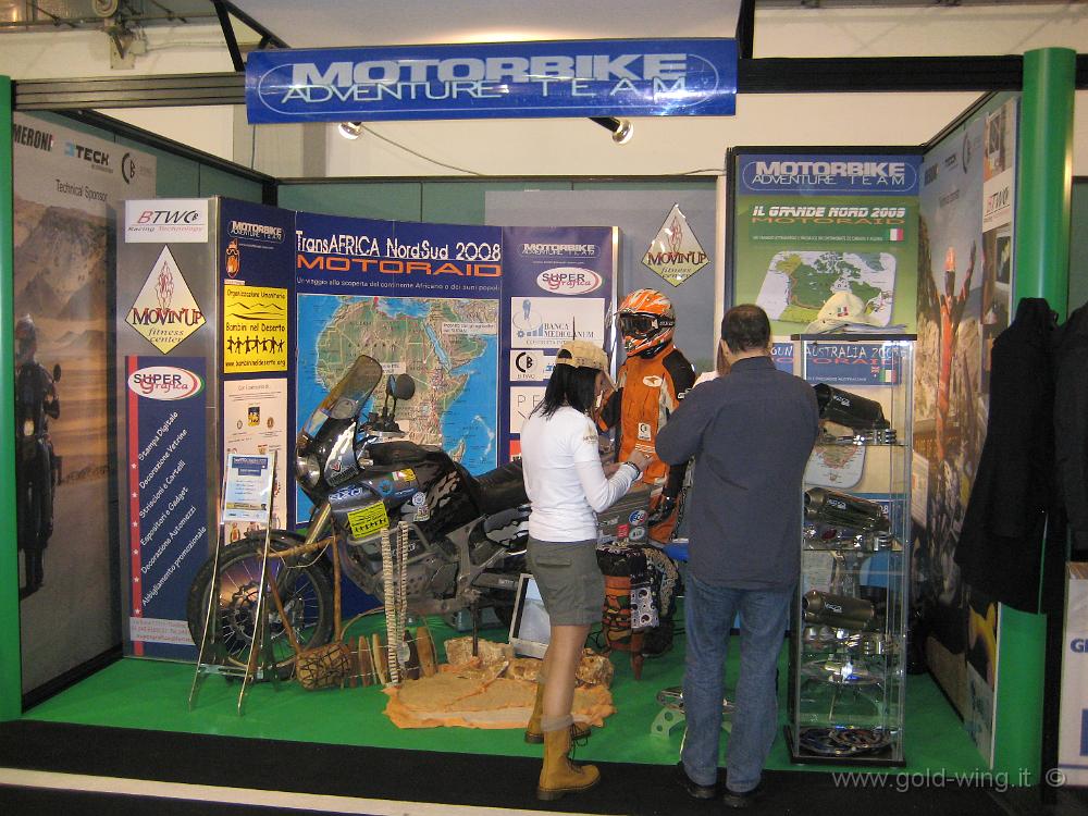 IMG_0114.JPG - Stand di Motorbike