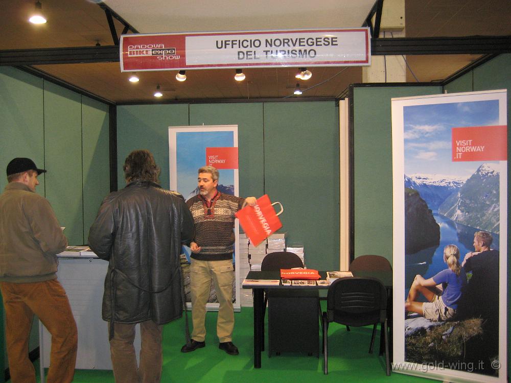 IMG_0117.JPG - Ufficio Norvegese del Turismo