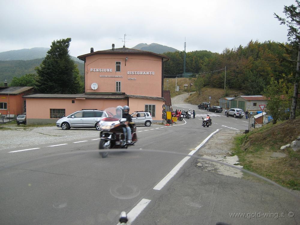 IMG_0029.JPG - Verso San Pellegrino in Alpe