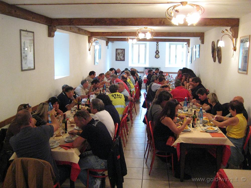 IMG_0061.JPG - Pranzo a San Pellegrino in Alpe