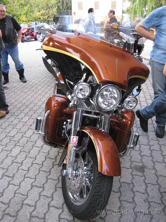 IMG_0091.JPG - Harley Davidson Electra Glide Ultra Classic Screamin Eagle 1800