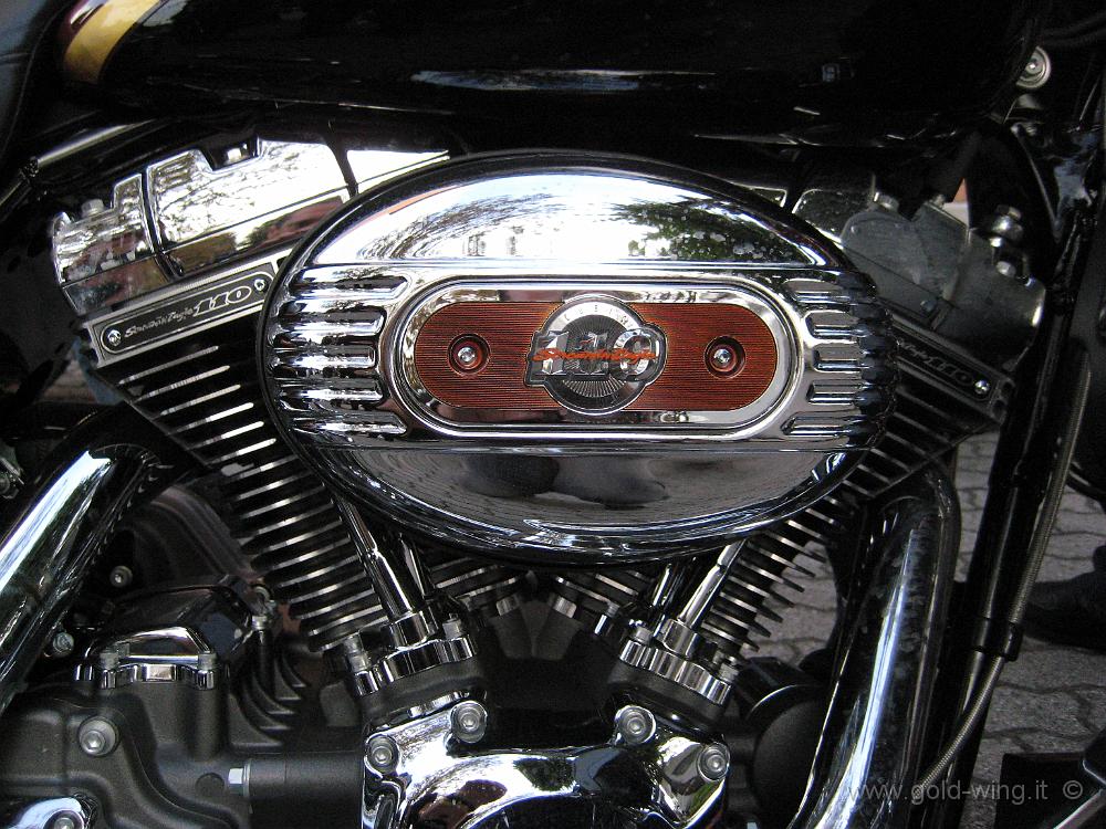 IMG_0092.JPG - Harley Davidson Electra Glide Ultra Classic Screamin Eagle 1800