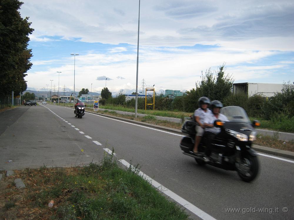 IMG_0097.JPG - Partenza per il giro della domenica