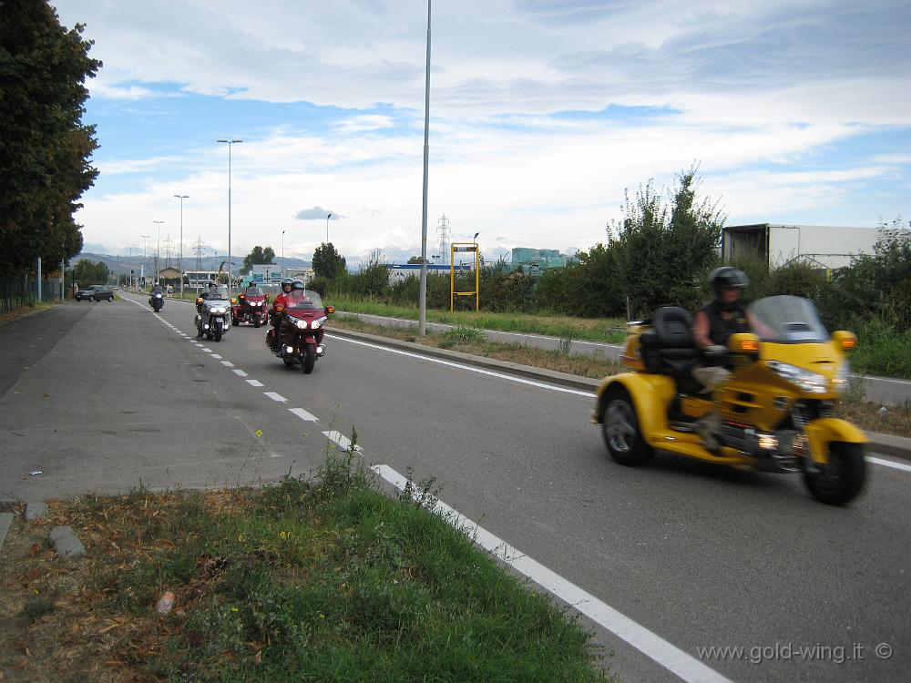 IMG_0100.JPG - Partenza per il giro della domenica