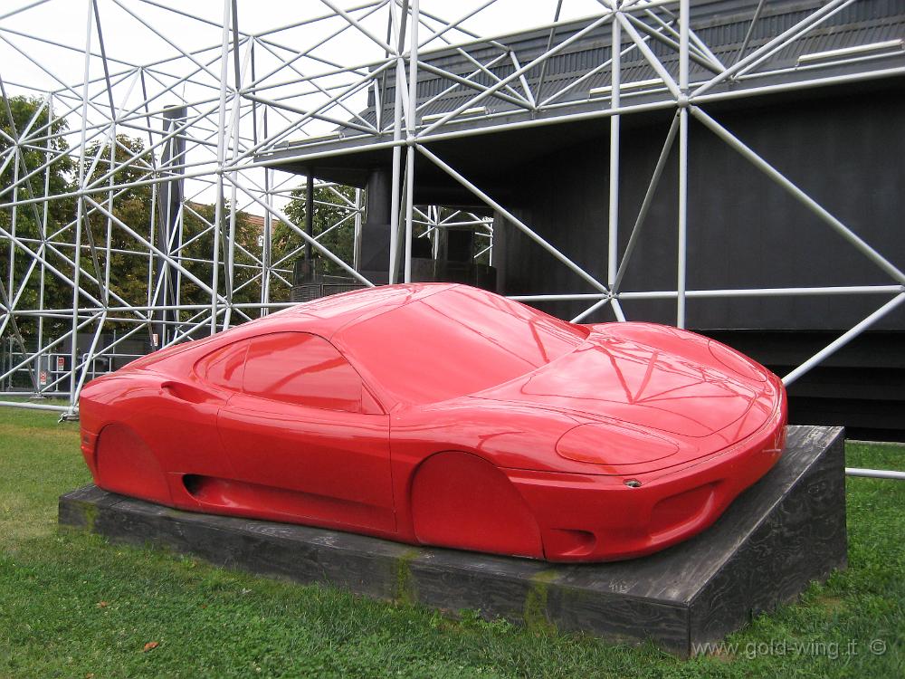 IMG_0109.JPG - Museo Ferrari