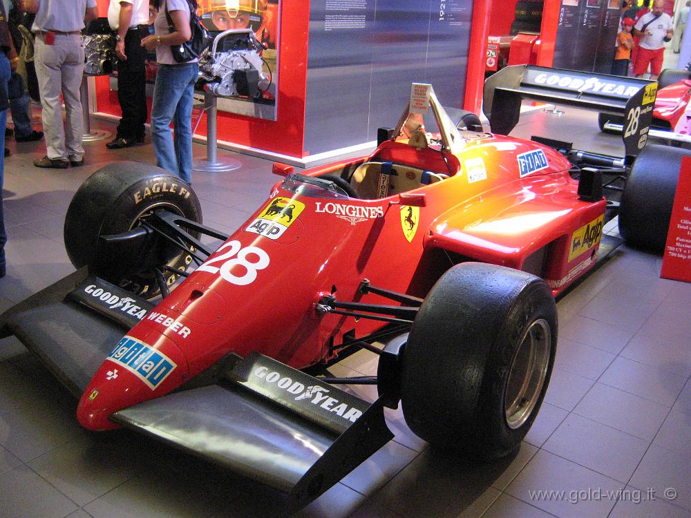 IMG_0113.JPG - Museo Ferrari