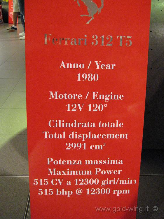 IMG_0114.JPG - Museo Ferrari