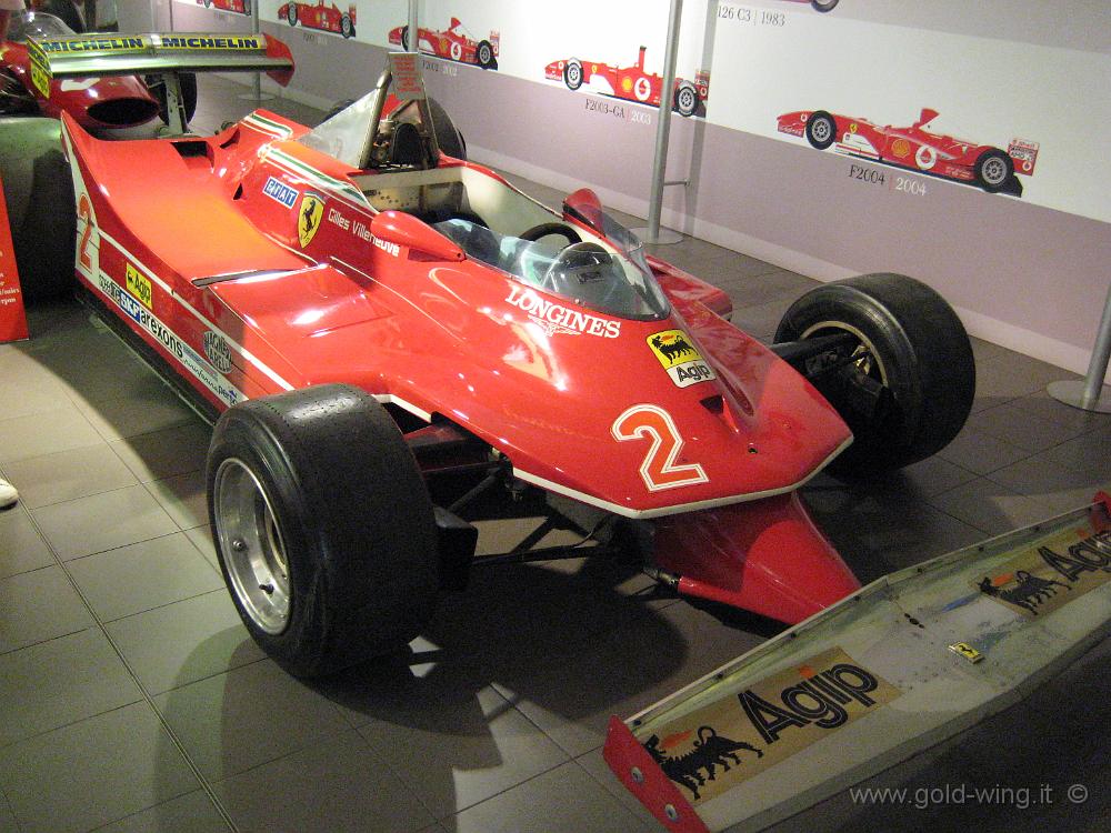 IMG_0115.JPG - Museo Ferrari