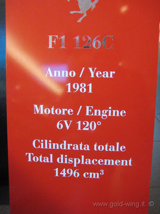 IMG_0118.JPG - Museo Ferrari