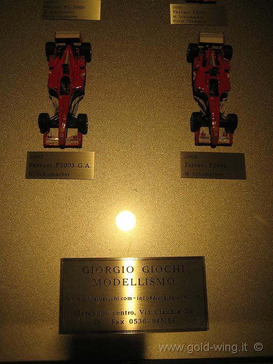 IMG_0125.JPG - Museo Ferrari