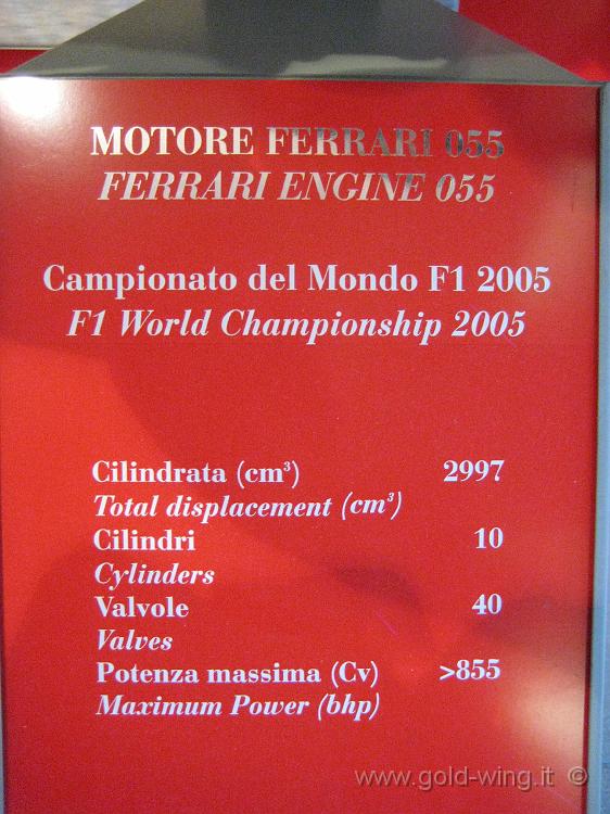 IMG_0126.JPG - Museo Ferrari