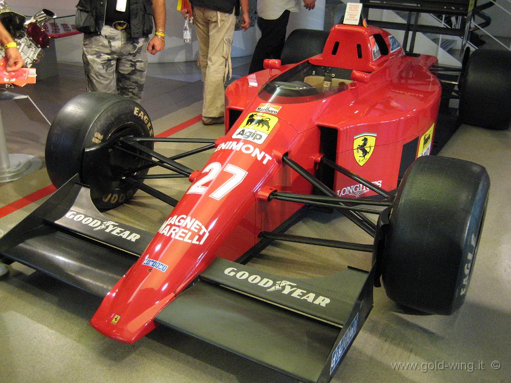 IMG_0132.JPG - Museo Ferrari