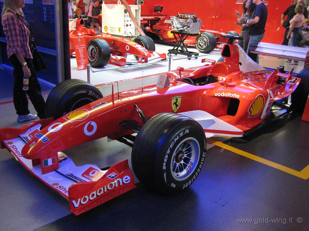 IMG_0138.JPG - Museo Ferrari