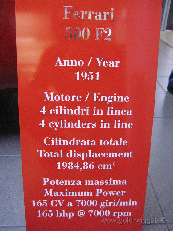 IMG_0139.JPG - Museo Ferrari