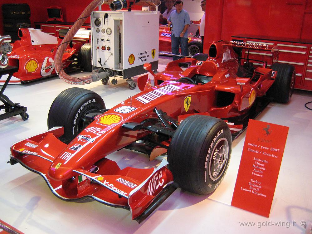 IMG_0144.JPG - Museo Ferrari