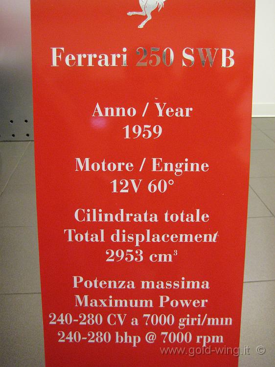 IMG_0149.JPG - Museo Ferrari