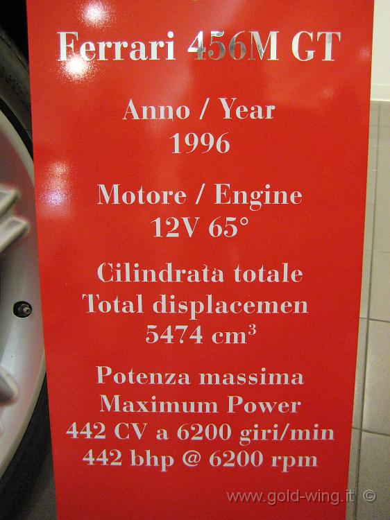 IMG_0151.JPG - Museo Ferrari