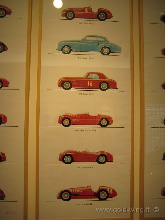 IMG_0154.JPG - Museo Ferrari