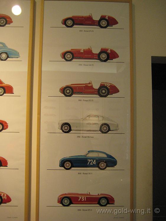 IMG_0155.JPG - Museo Ferrari