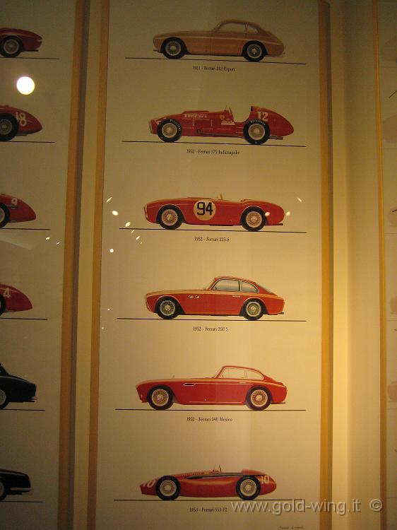 IMG_0157.JPG - Museo Ferrari