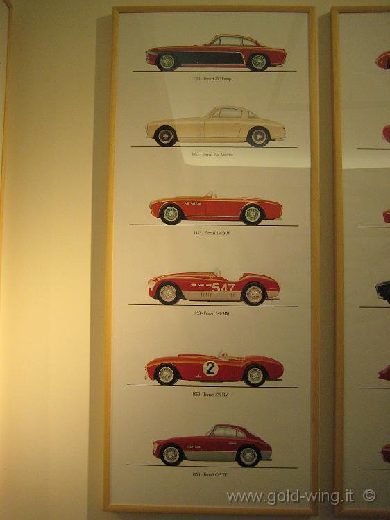 IMG_0158.JPG - Museo Ferrari