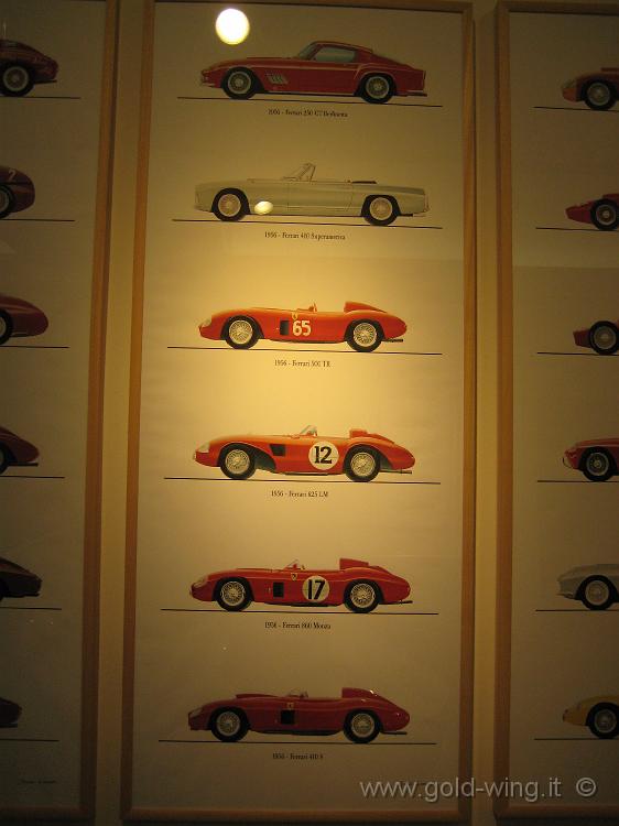 IMG_0161.JPG - Museo Ferrari