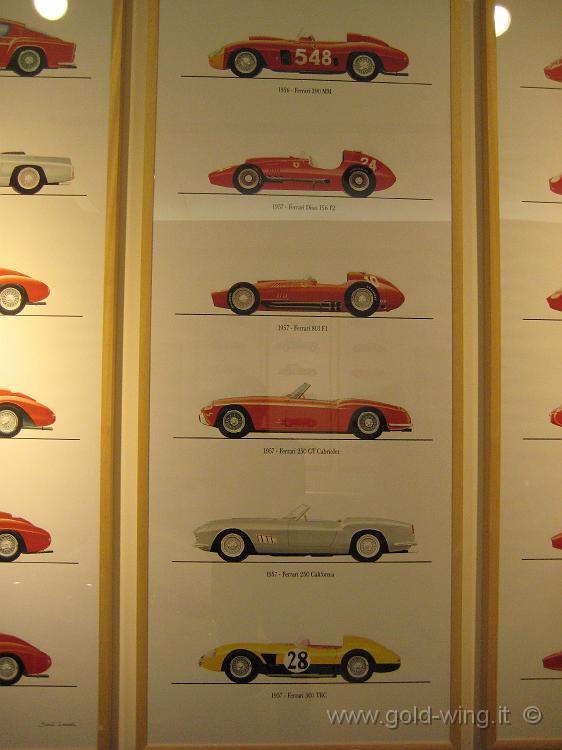 IMG_0162.JPG - Museo Ferrari