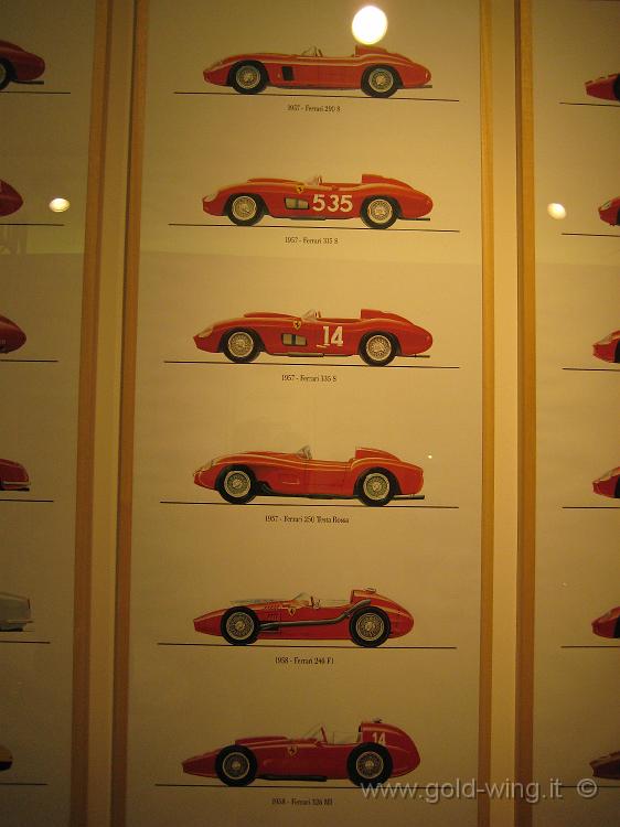 IMG_0163.JPG - Museo Ferrari