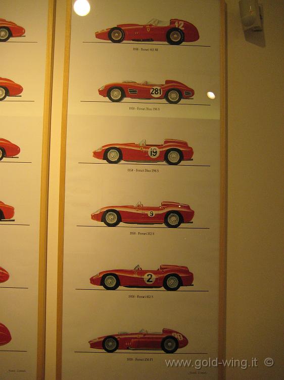 IMG_0164.JPG - Museo Ferrari