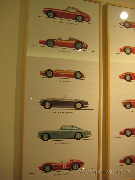 IMG_0165.JPG - Museo Ferrari